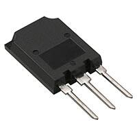 SIHFPS43N50K-GE3