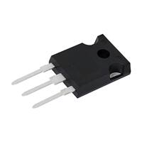 SIHG026N60EF-GE3