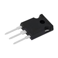 SIHG17N80AEF-GE3 Images