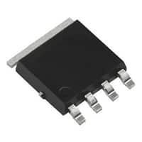 SIJ450DP-T1-GE3