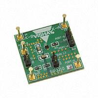 SIP32103EVB Images