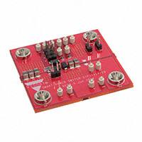 SIP32419EVB Images