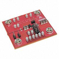SIP32430EVB Images