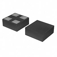 SIP32475DN-T1-GE4 Images