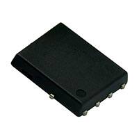 SIR188LDP-T1-RE3
