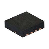 SISH892BDN-T1-GE3