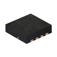 SISS52DN-T1-GE3