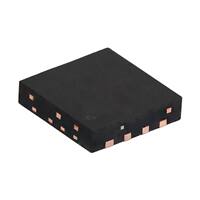 SIZ254DT-T1-GE3