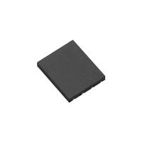 SIZF928DT-T1-GE3