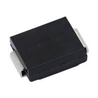 SMC5K28CA-M3/H