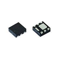 SQA470CEJW-T1_GE3