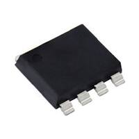 SQJQ140E-T1_GE3