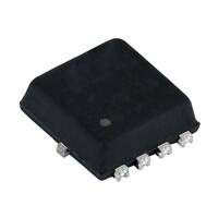 SQS414CENW-T1_GE3