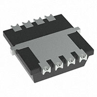 SQS482ENW-T1_GE3 Images