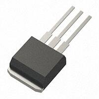 SQV120N10-3M8_GE3 Images