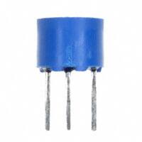 T7YA102MB40 Images