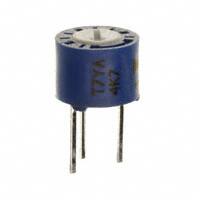 T7YA472MB40 Images