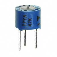 T7YA473MB40 Images