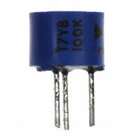 T7YB104MB40 Images