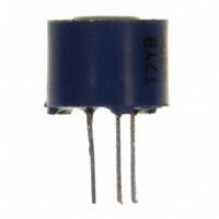T7YB474MB40 Images