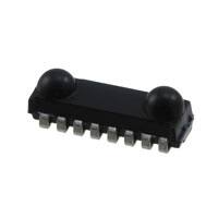 TFDU4301-TR3 Images