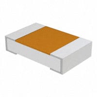 TFPT0805L1200FV Images