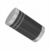 TGL41-130A-E3/96 Images