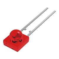 TLPH5600 Images
