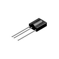 TSOP31156TB1 Images