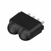 TSOP59530TR1