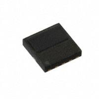 TSSP57038ETT1 Images