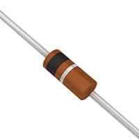 TZX16A-TAP