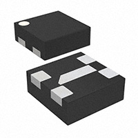 VBUS54DD-HS4-G4-08 Images