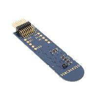 VCNL36821S-SB Images