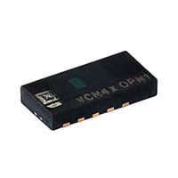 VCNL4020X01-GS08 Images