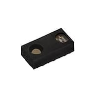 VCNL4040M3OE-H5 Images