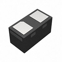 VCUT03F1-HD0-G4-08 Images
