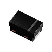 VCUT0714BHD1-G3-08 Images