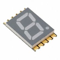 VDMR10A1 Images