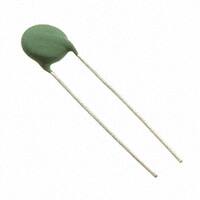 VDRUS07M130BKE