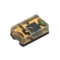 VEMD1060X01 Images