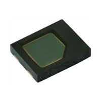 VEMD5010X01 Images