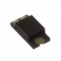 VEMD6110X01 Images