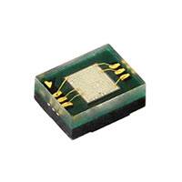 VEML6070 Images