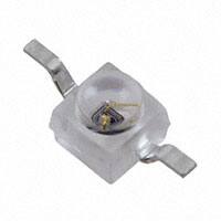 VLDTG1232R-08 Images