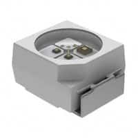 VLMY33R2U2-GS18 Images