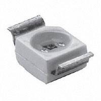 VLRE31R2S2-GS08 Images