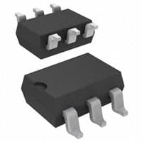 VO4256H-X007T Images
