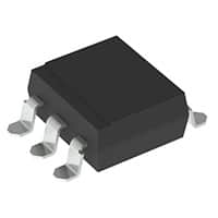 VOT8125AB-T Images