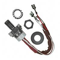 VS-111RKI120PBF Images